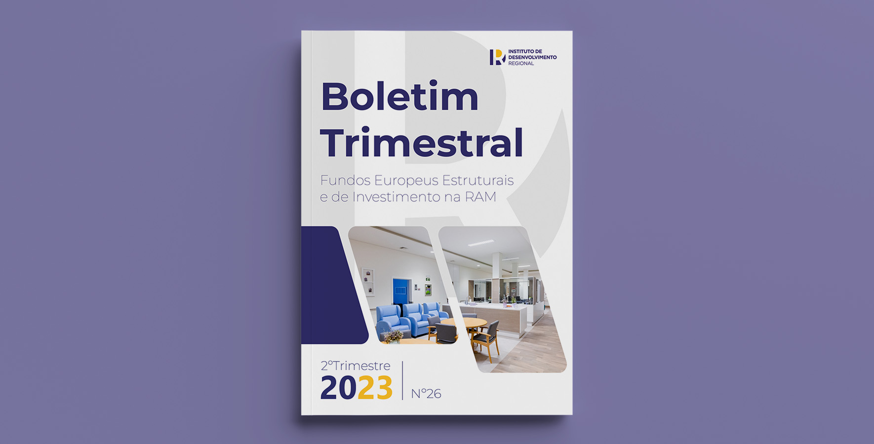 Imagem alusiva ao conteúdo