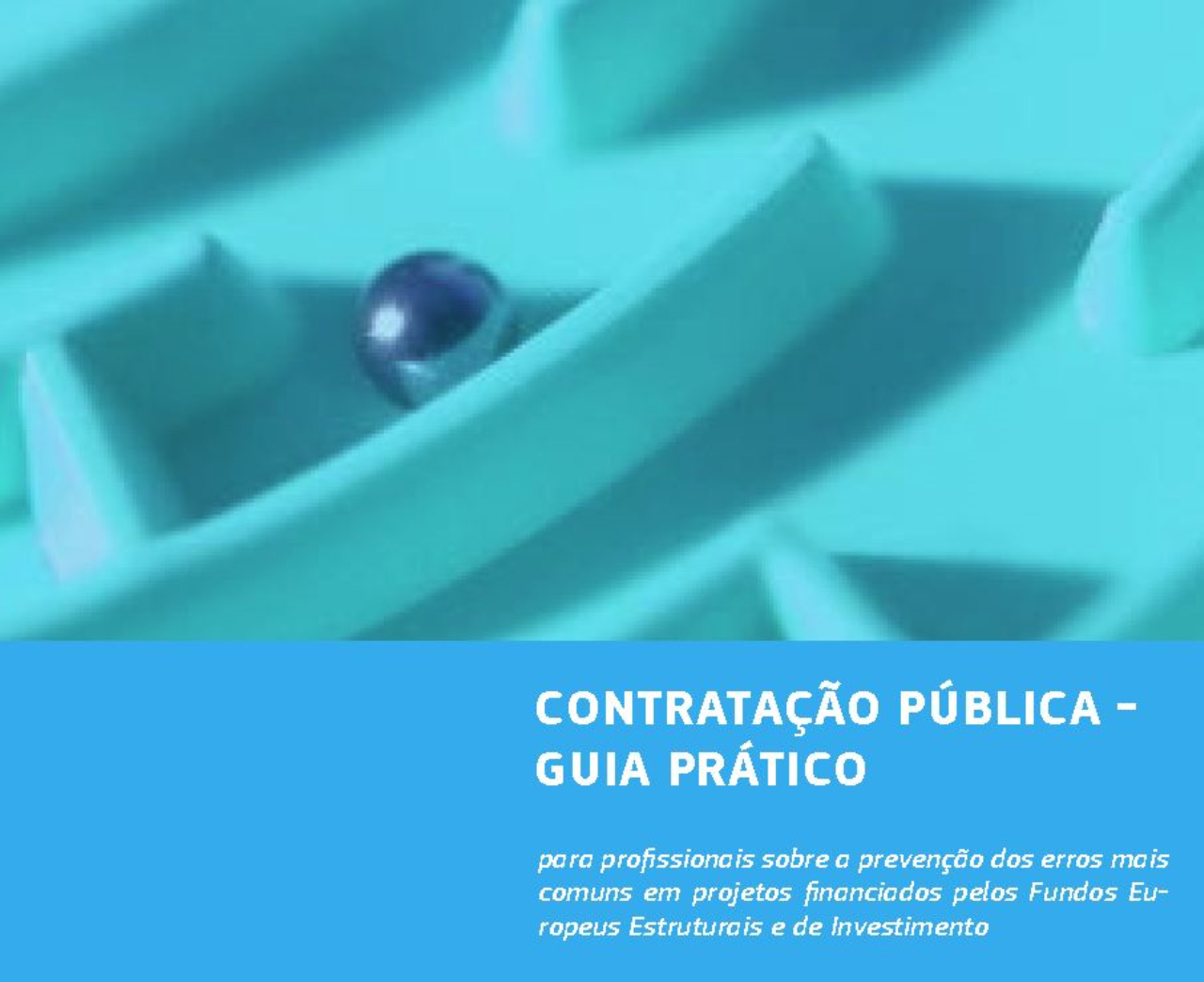 contrata-o-p-blica-guia-pr-tico-idr-instituto-de-desenvolvimento