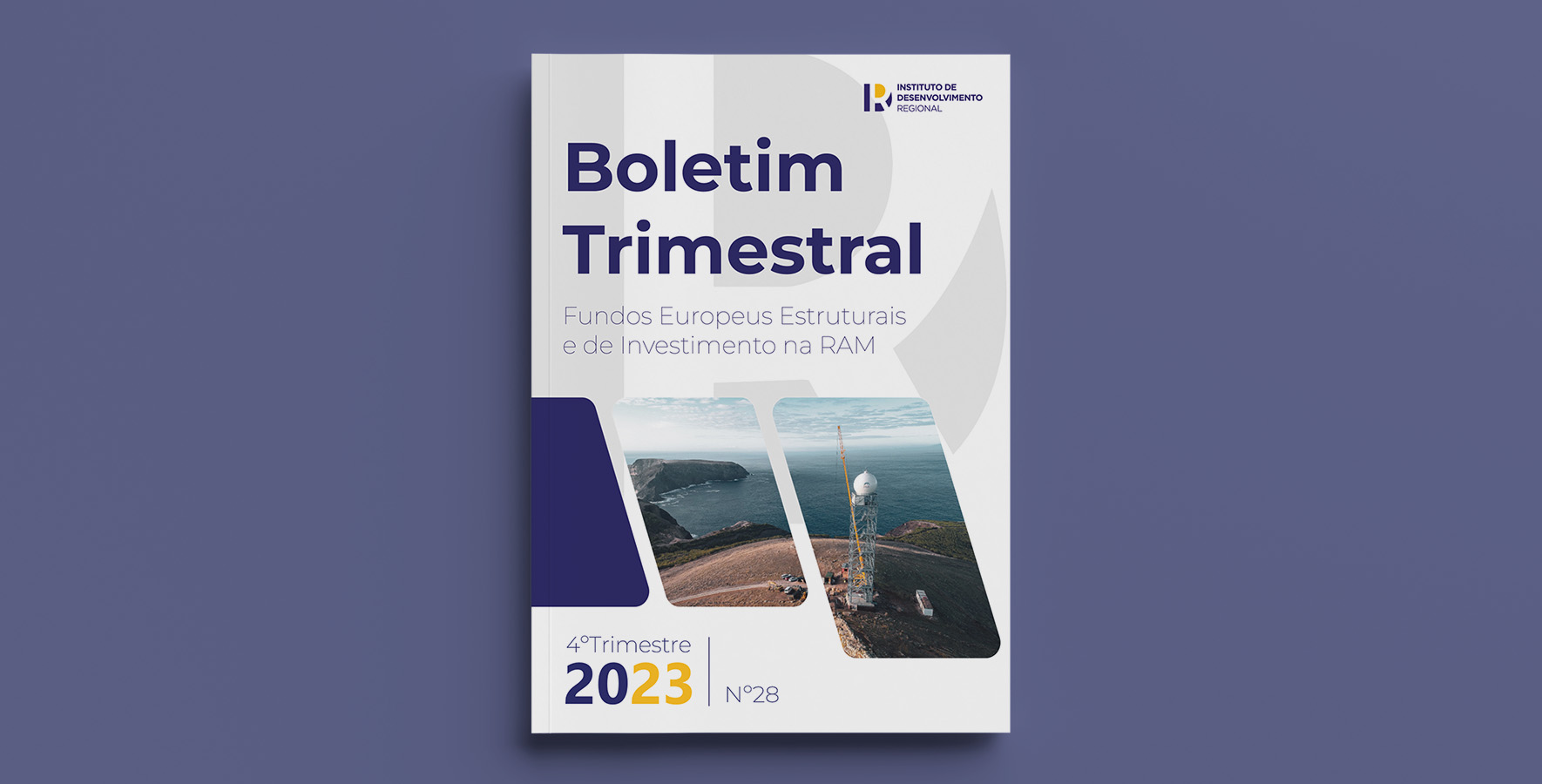 Imagem alusiva ao conteúdo