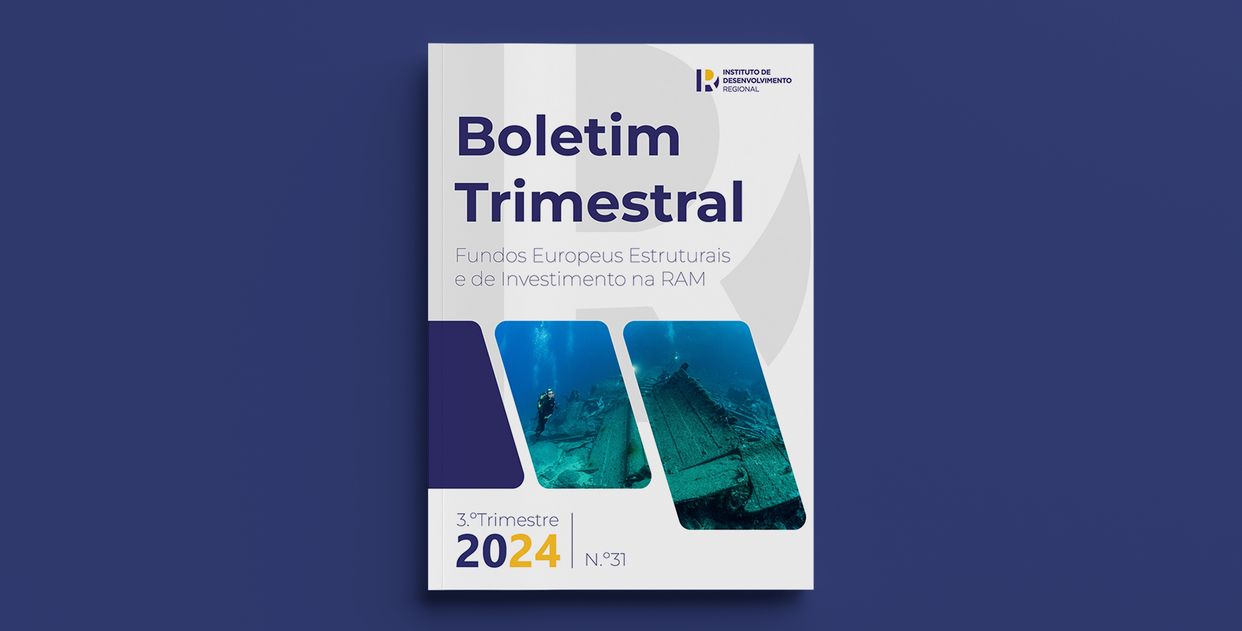 Imagem alusiva ao conteúdo