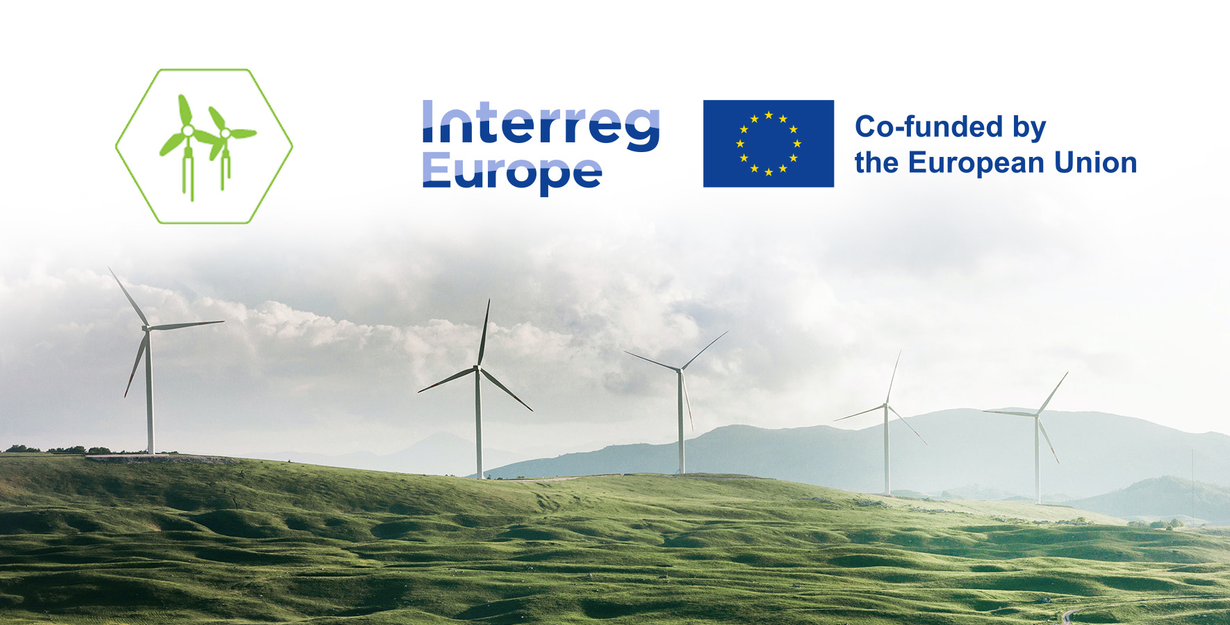 Imagem alusiva ao conteúdo