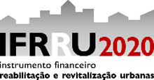 IFRRU 2020