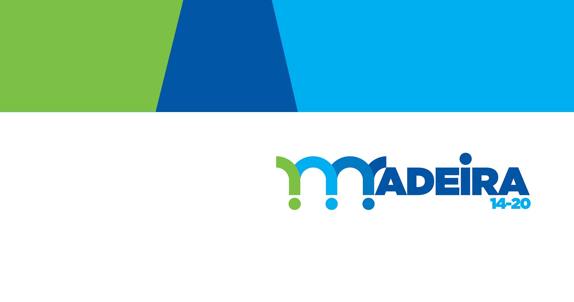 Candidaturas / Avisos