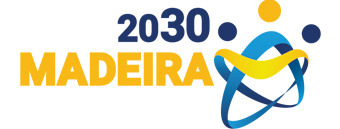 Programa Regional Madeira 2030