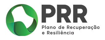 Plano de Recuperação e Resiliência (PRR)