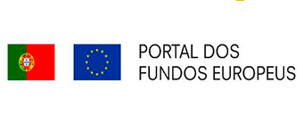 Portal dos Fundos Europeus