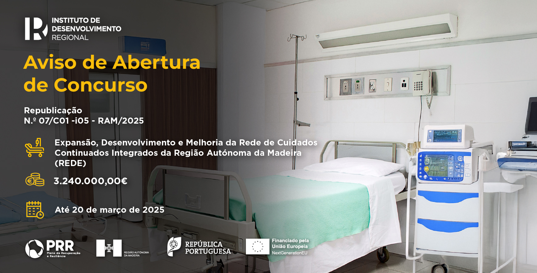 Imagem alusiva ao conteúdo