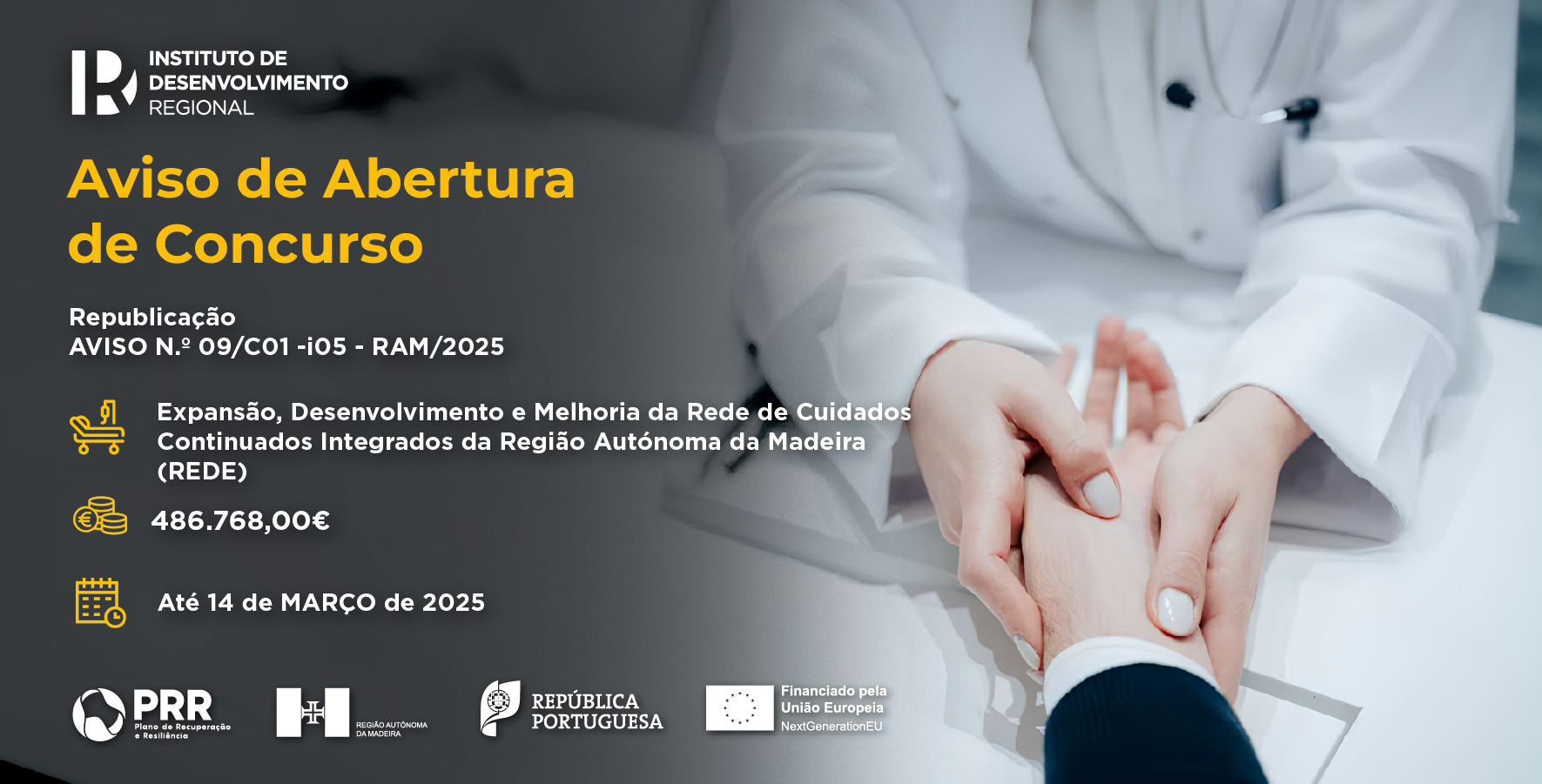 Imagem alusiva ao conteúdo