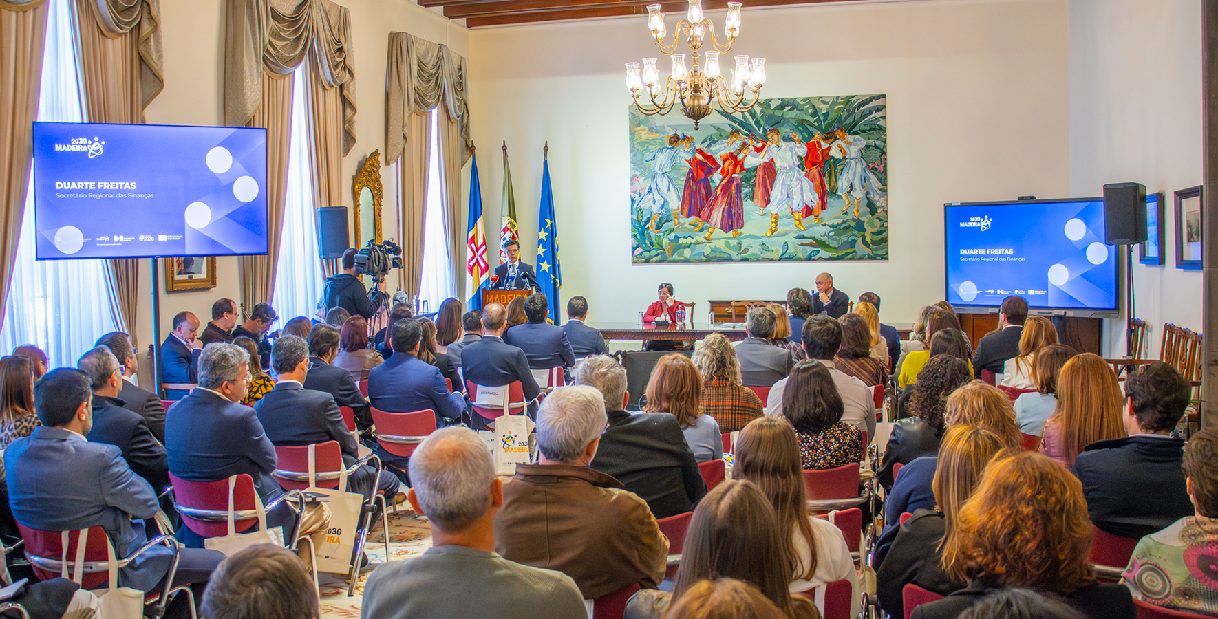 Imagem alusiva ao conteúdo