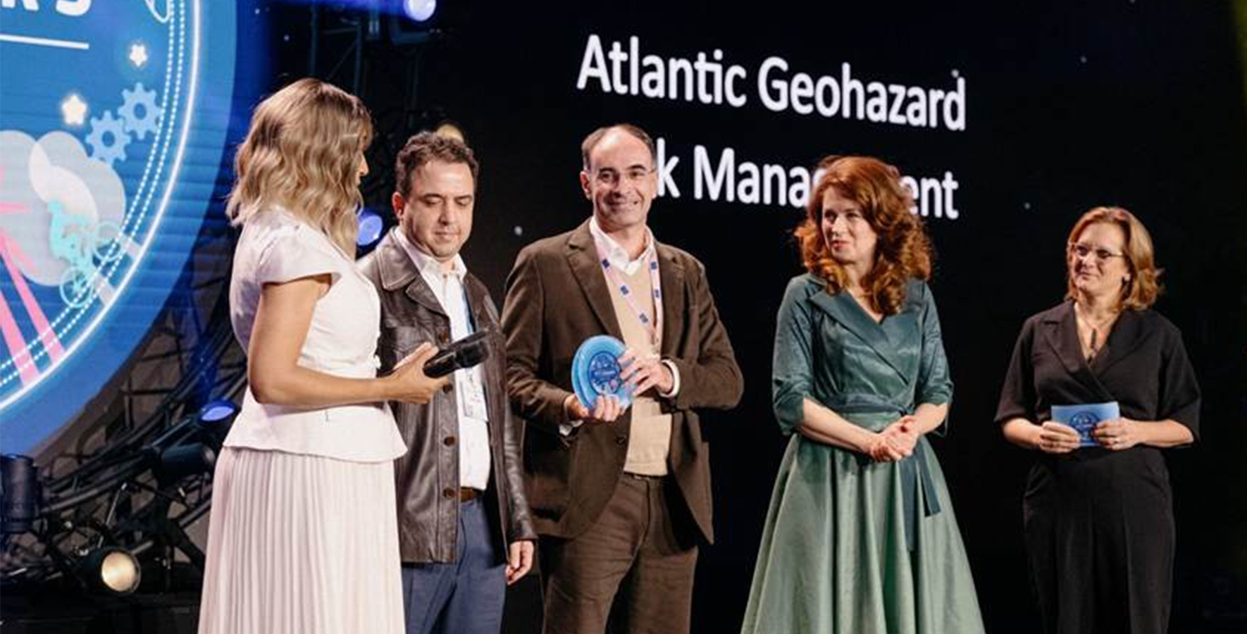 Imagem alusiva ao conteúdo