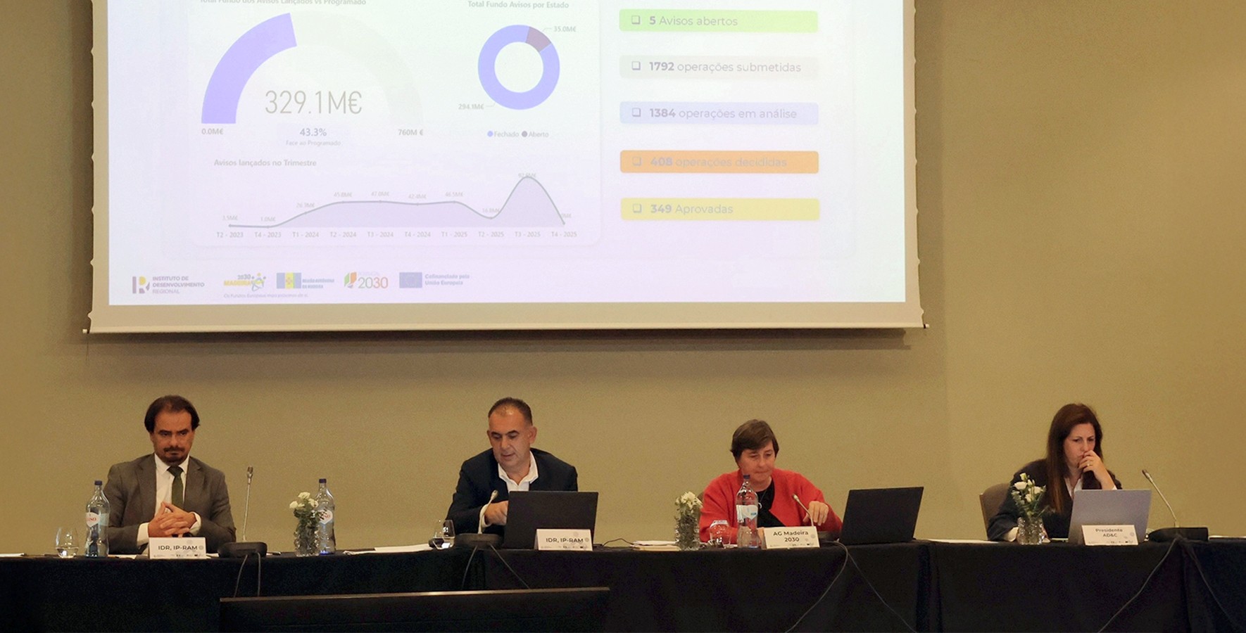 Imagem alusiva ao conteúdo