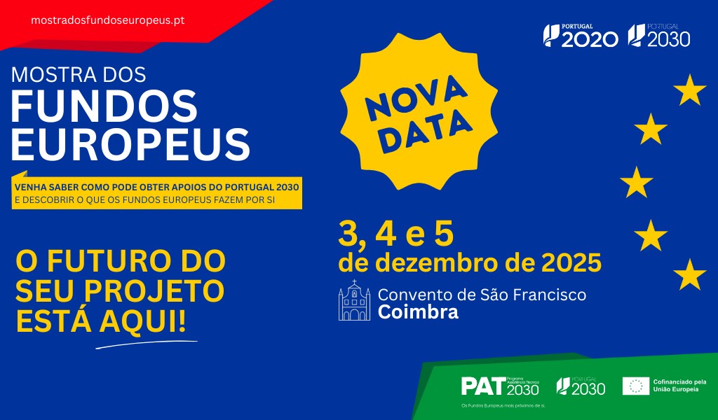 Imagem alusiva ao conteúdo