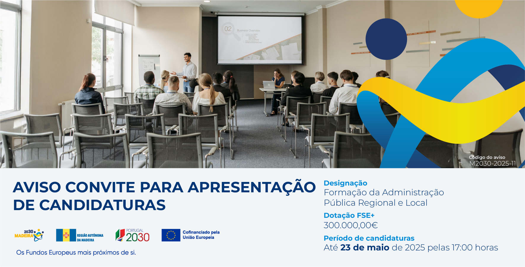 Imagem alusiva ao conteúdo