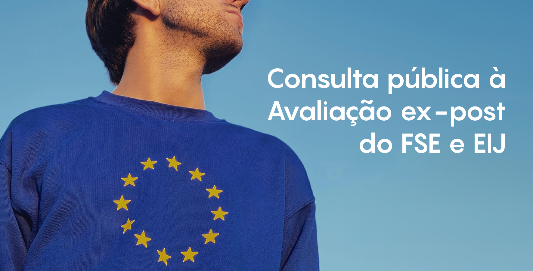 Imagem alusiva ao conteúdo