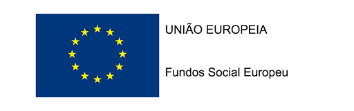 Publicação - Instituto de Gestão do Fundo Social Europeu