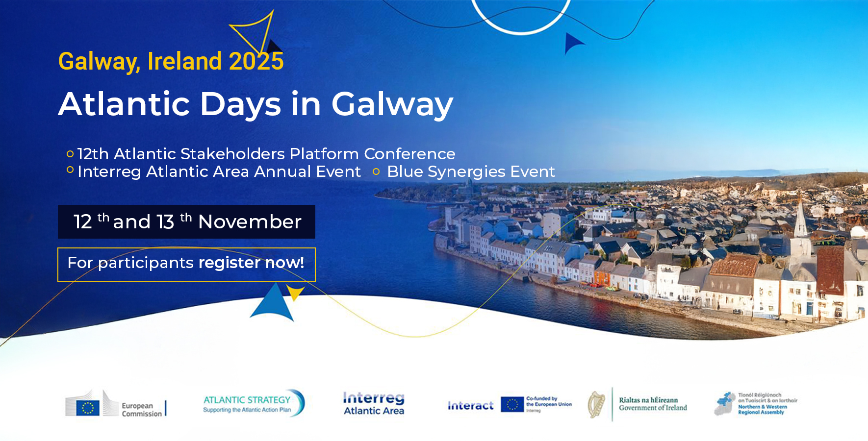 Imagem alusiva ao conteúdo