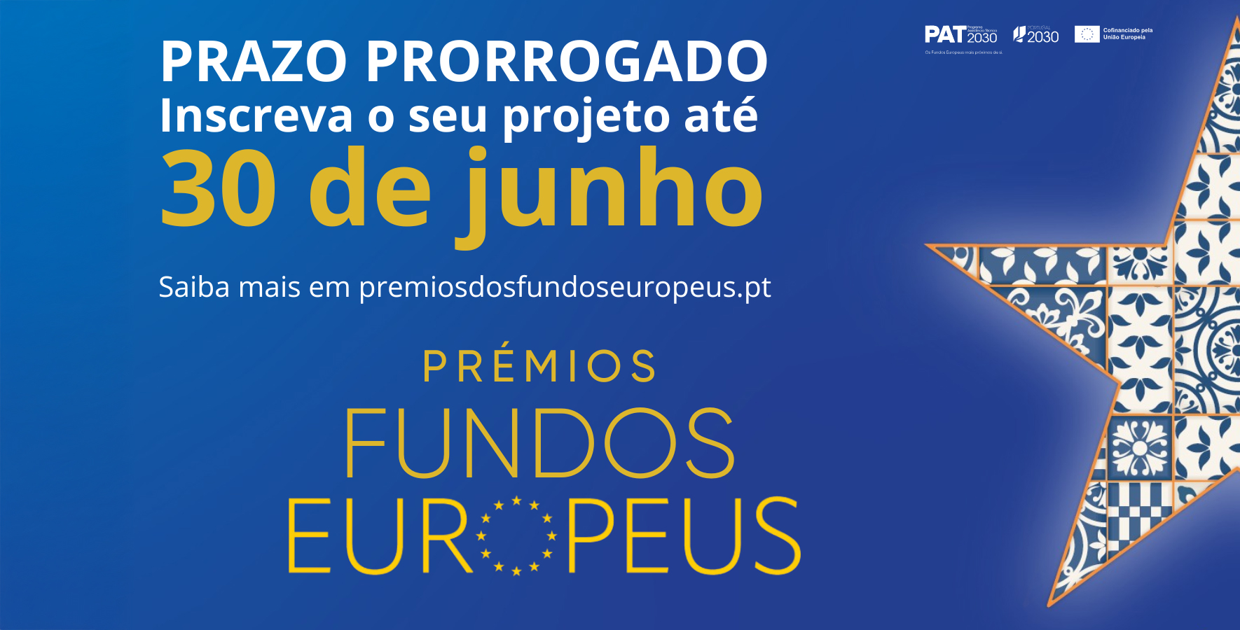 Imagem alusiva ao conteúdo