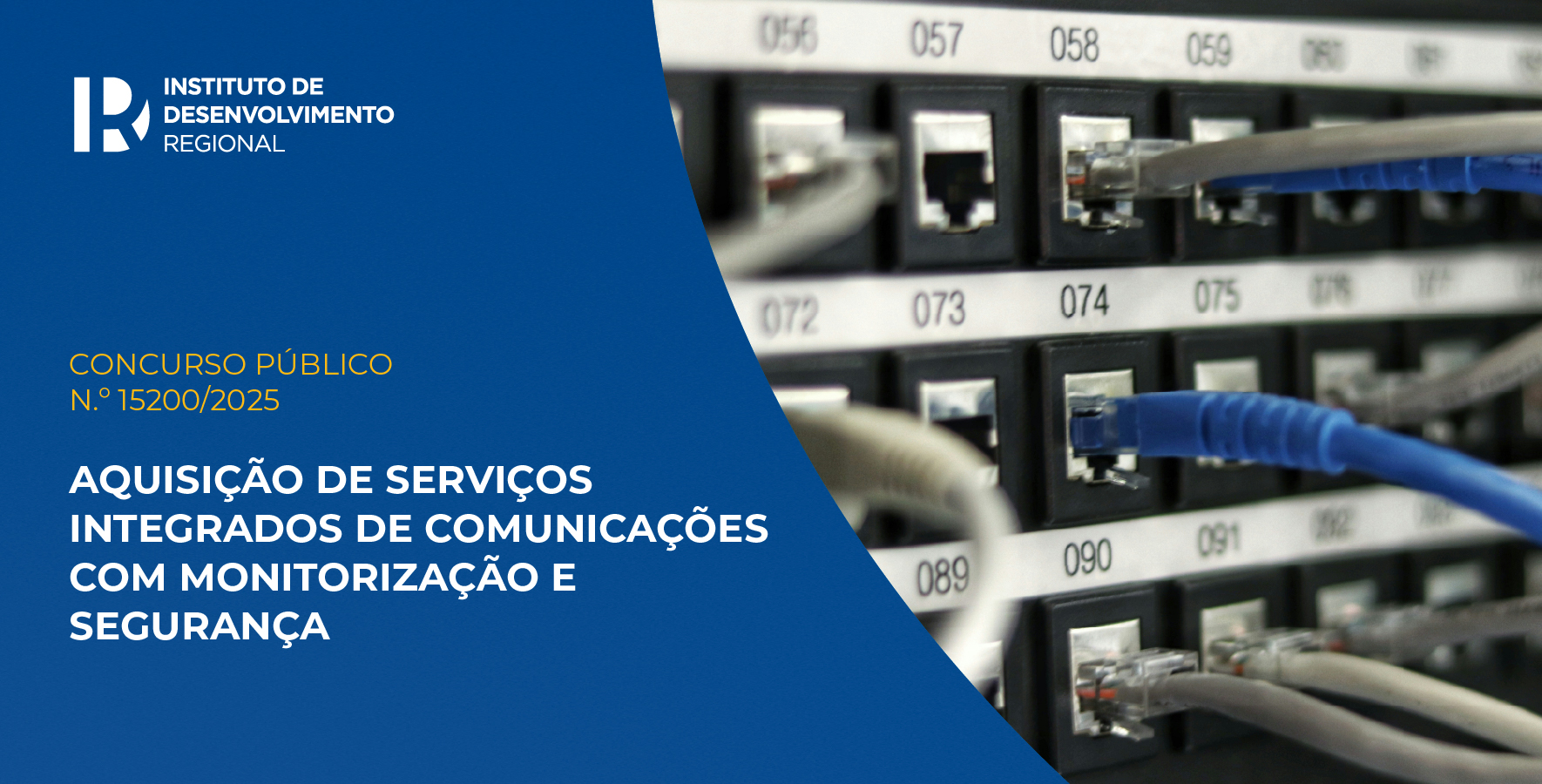 Imagem alusiva ao conteúdo