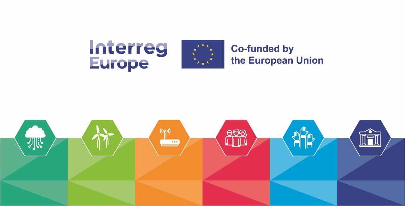 Imagem alusiva ao conteúdo