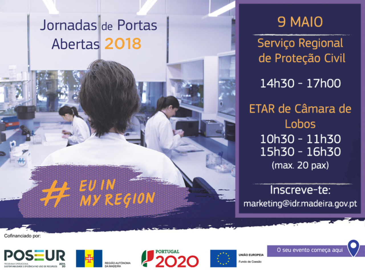 Imagem alusiva ao conteúdo