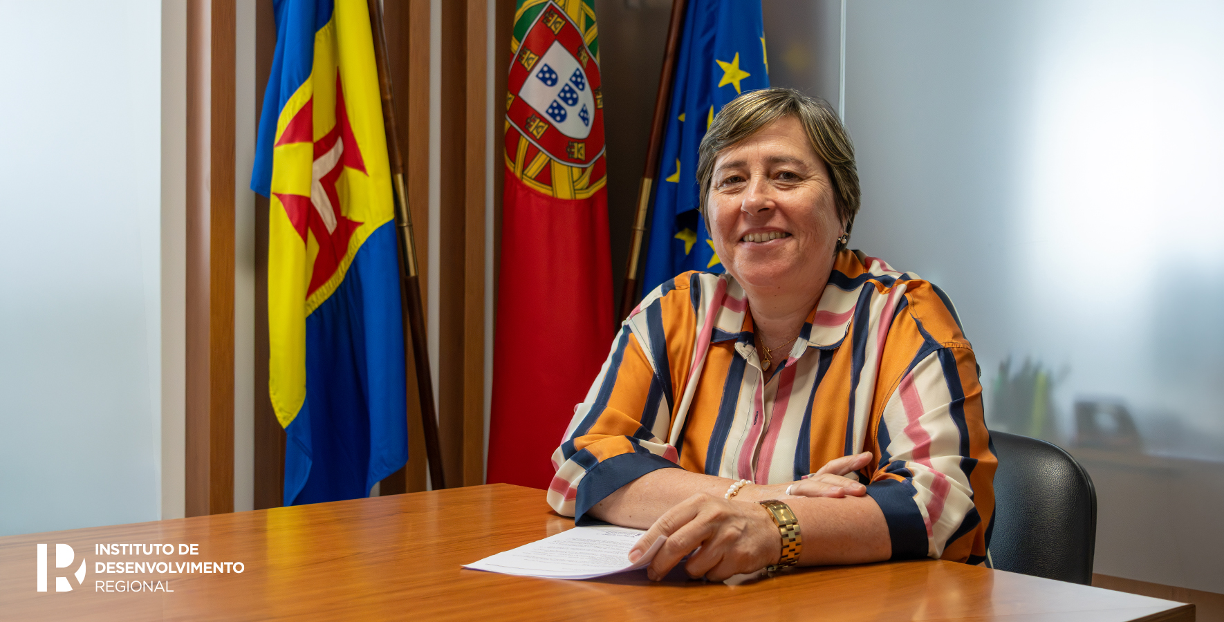 Imagem alusiva ao conteúdo