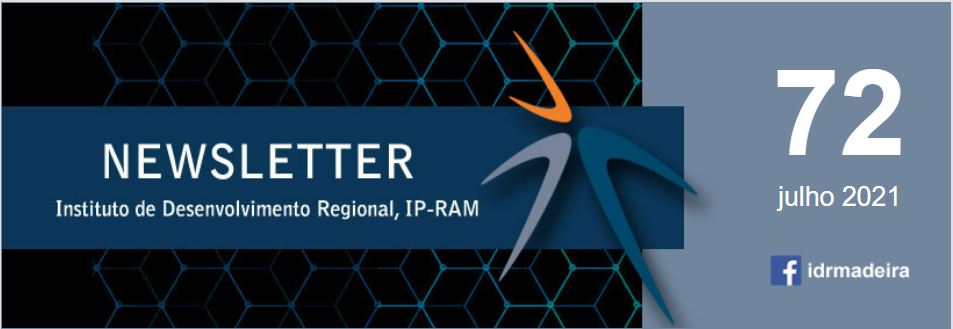 Imagem alusiva ao conteúdo