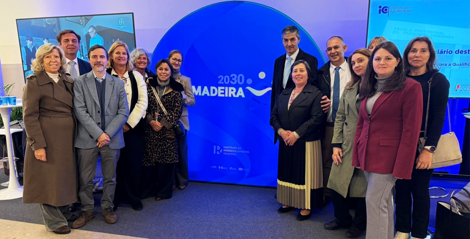 Imagem alusiva ao conteúdo