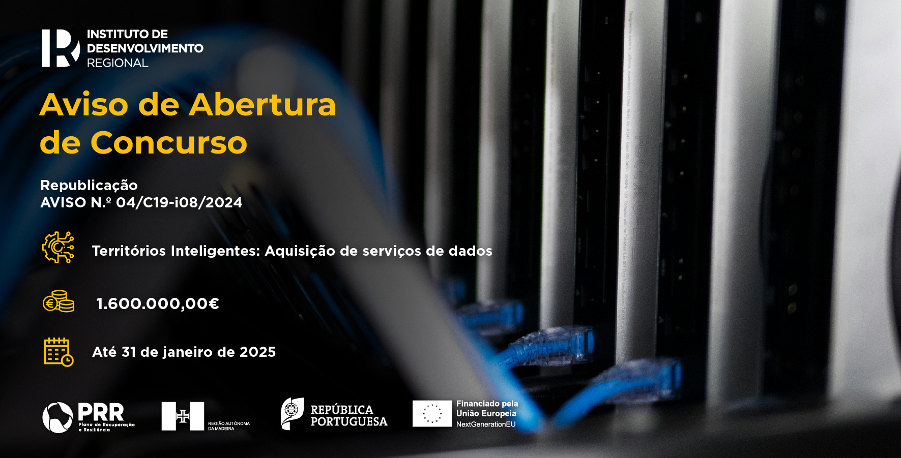 Imagem alusiva ao conteúdo