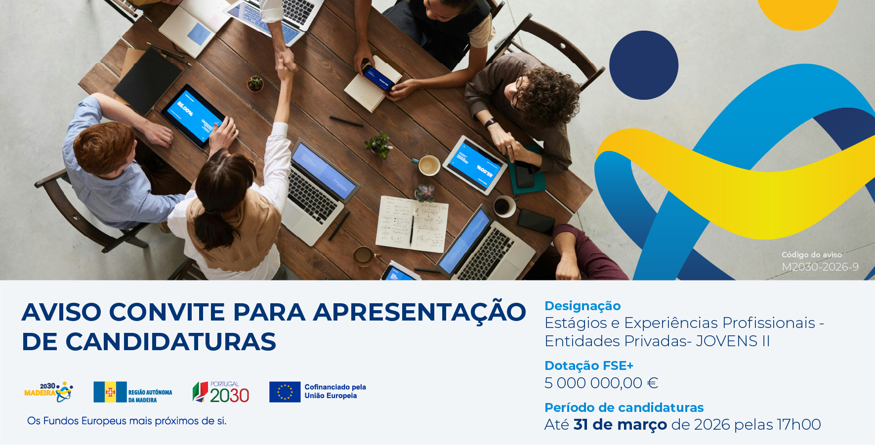 Imagem alusiva ao conteúdo