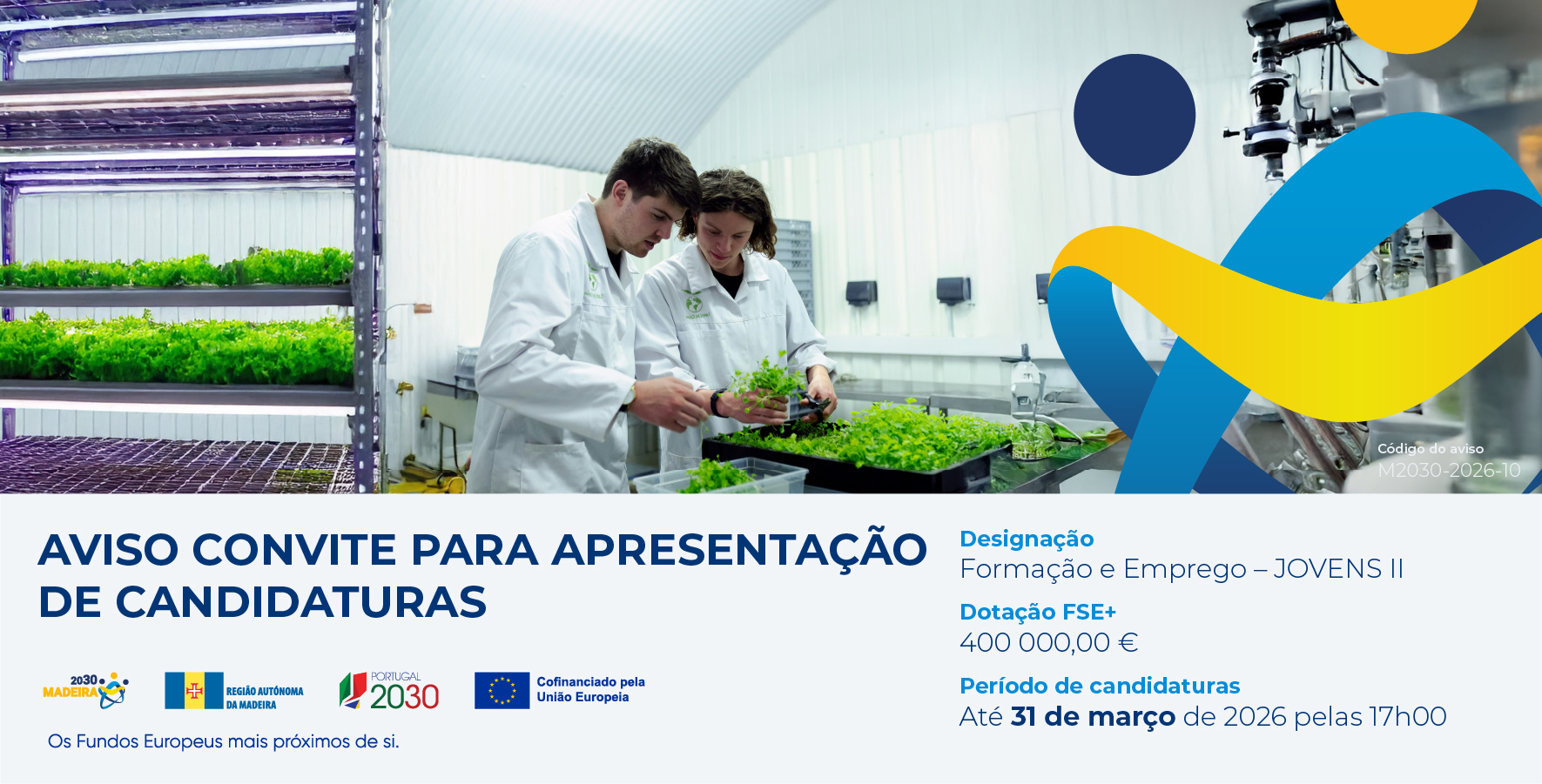 Imagem alusiva ao conteúdo