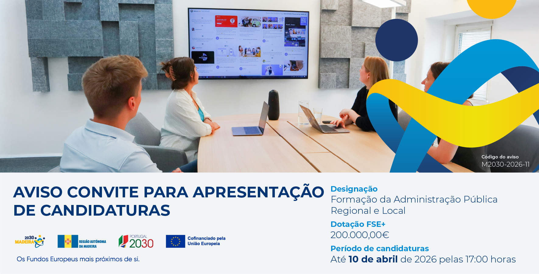 Imagem alusiva ao conteúdo