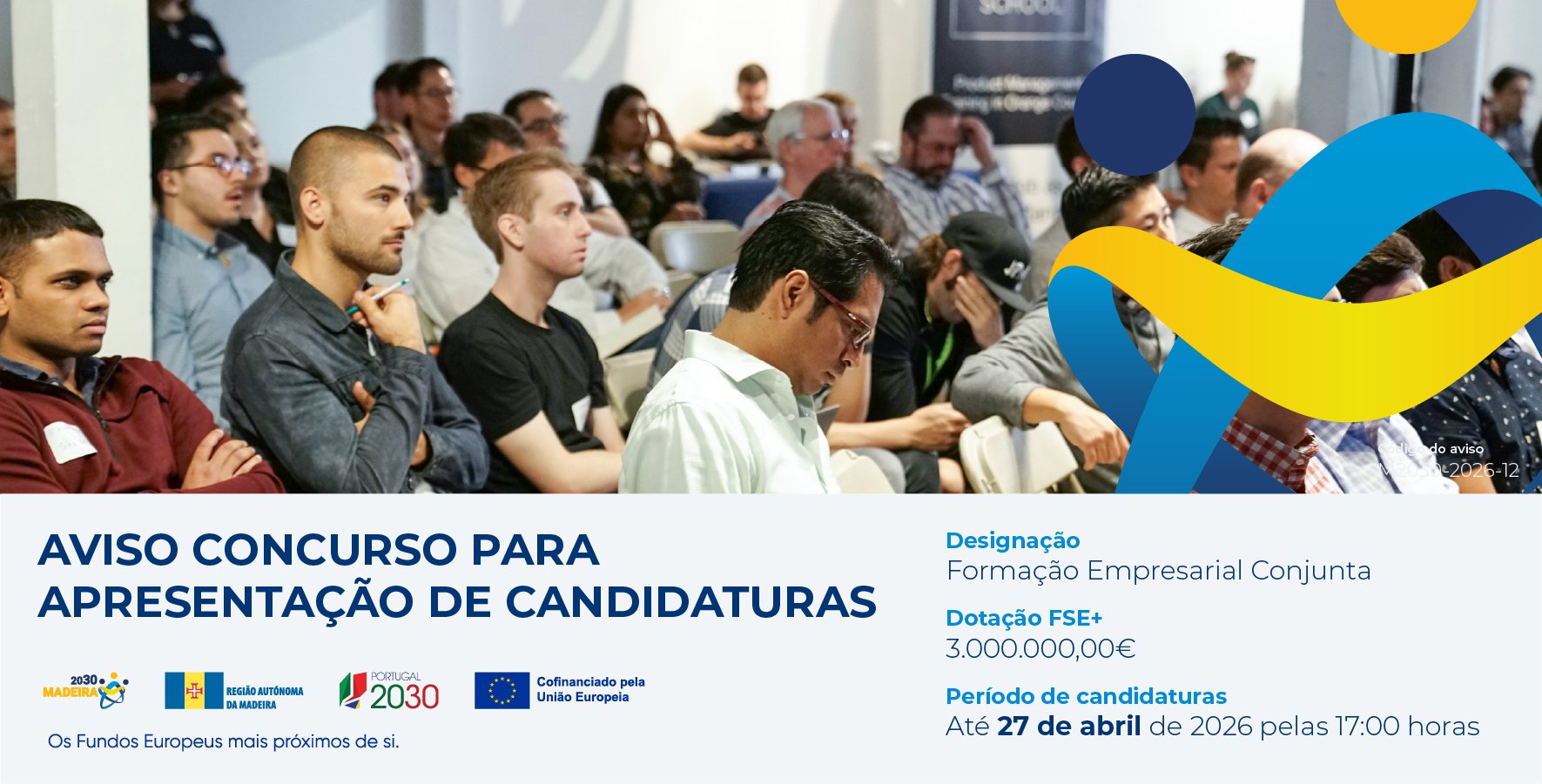 Imagem alusiva ao conteúdo