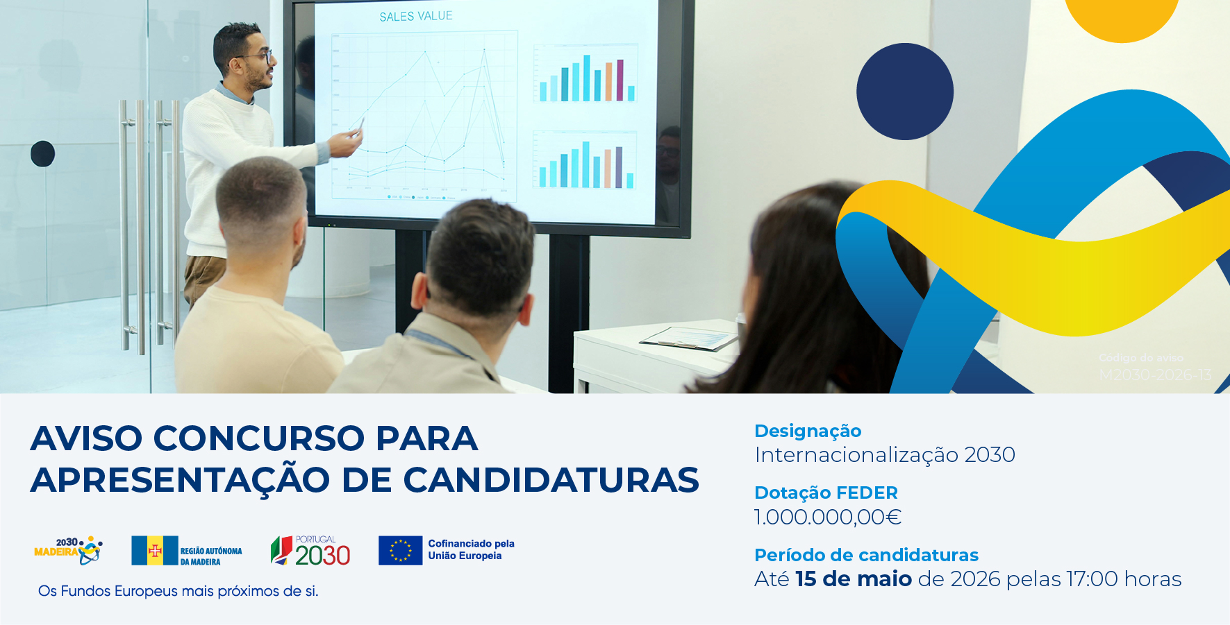 Imagem alusiva ao conteúdo