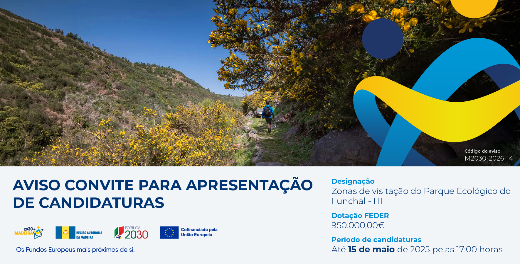 Imagem alusiva ao conteúdo