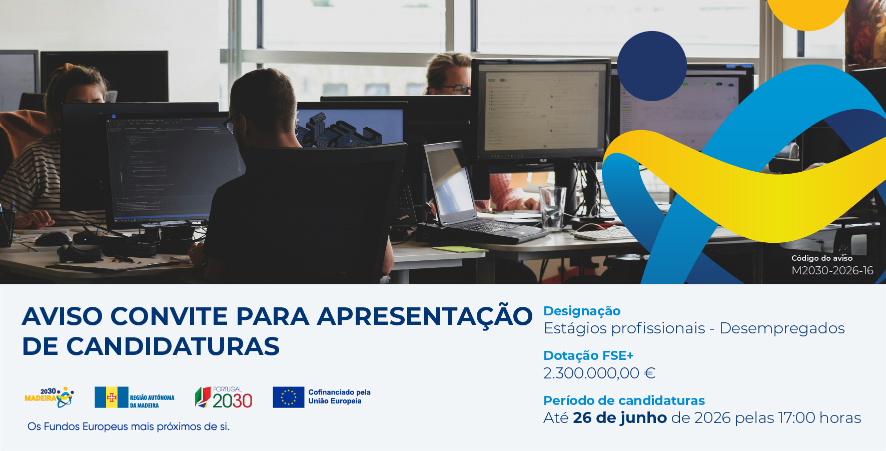 Imagem alusiva ao conteúdo
