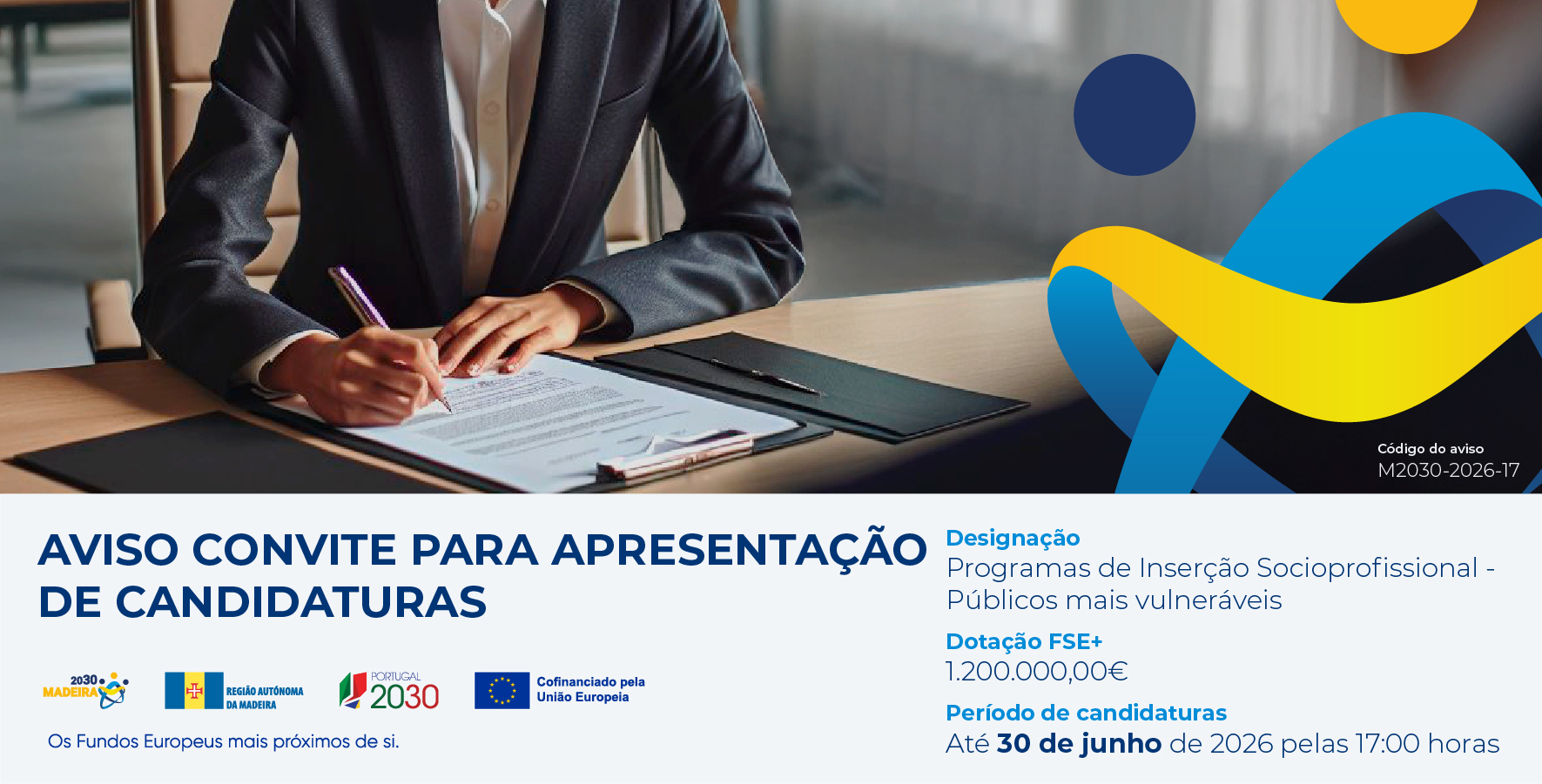 Imagem alusiva ao conteúdo