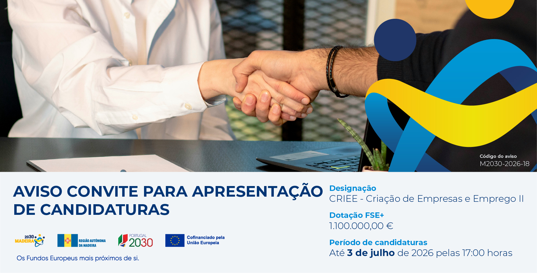 Imagem alusiva ao conteúdo
