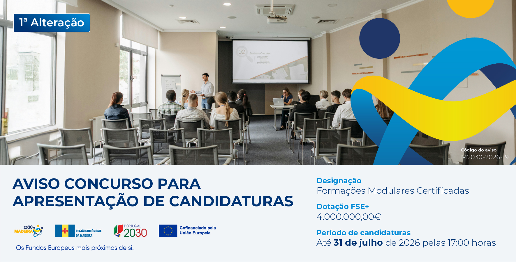 Imagem alusiva ao conteúdo