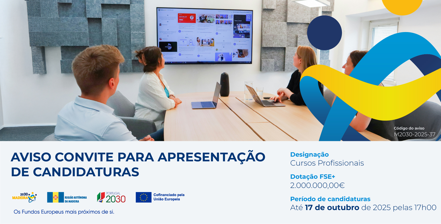 Imagem alusiva ao conteúdo