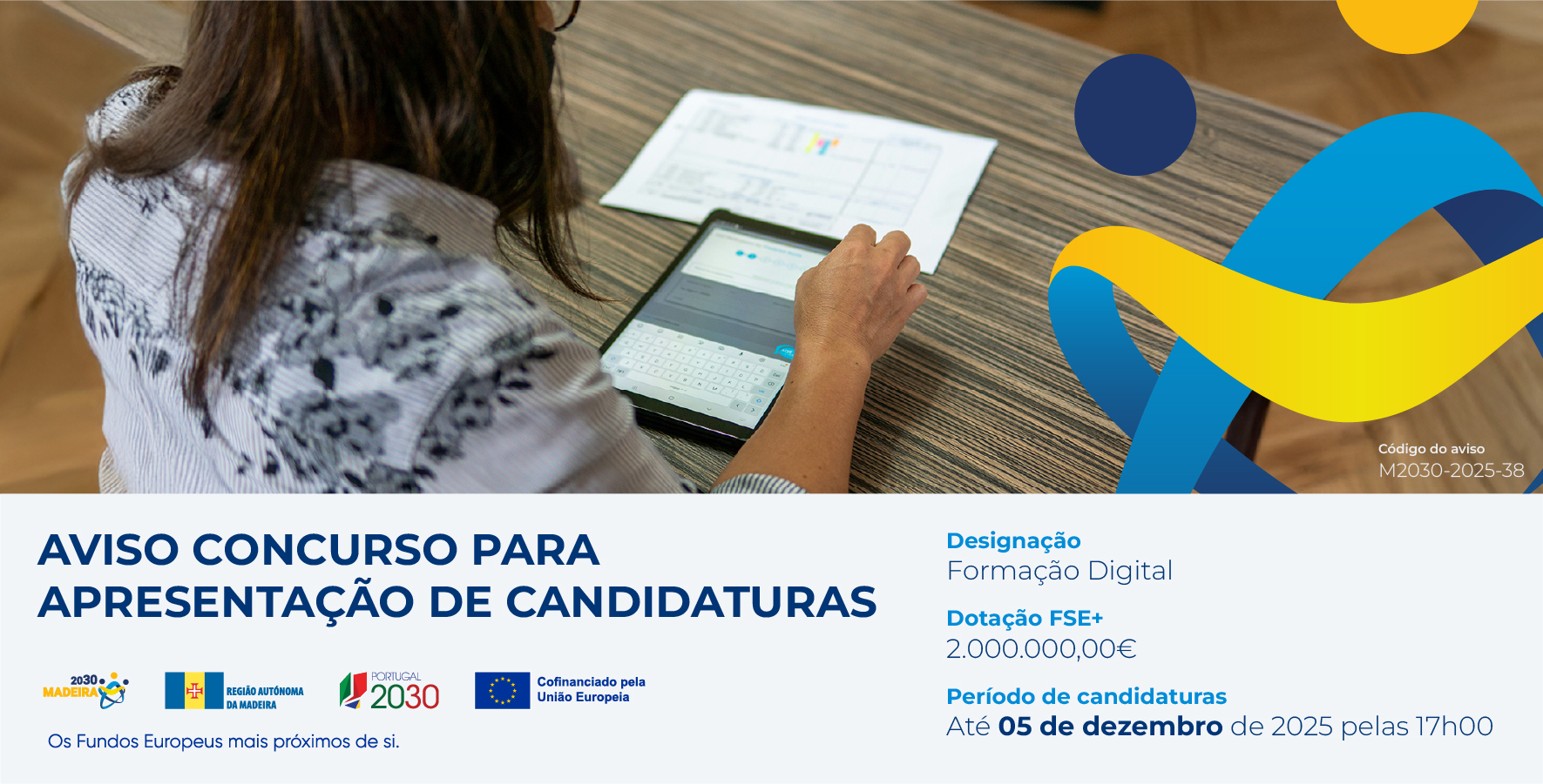 Imagem alusiva ao conteúdo