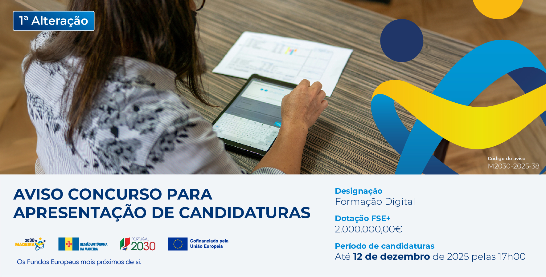 Imagem alusiva ao conteúdo