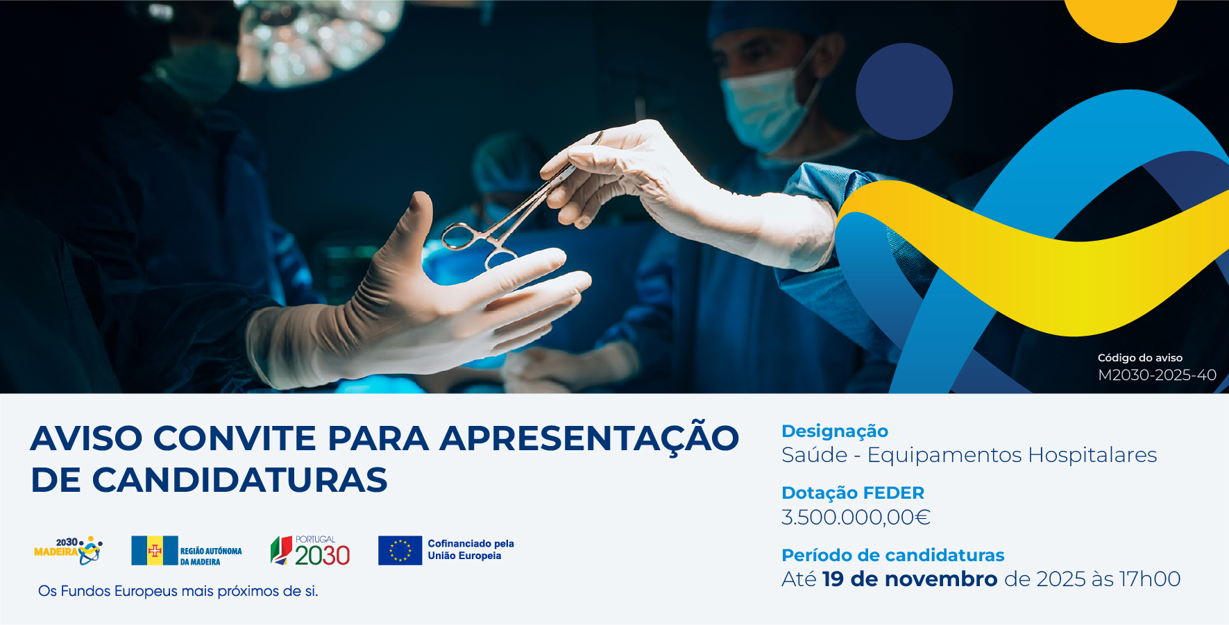 Imagem alusiva ao conteúdo