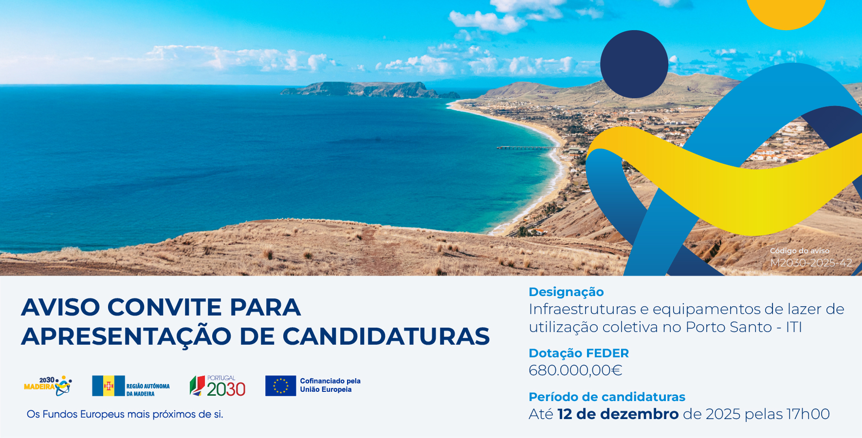 Imagem alusiva ao conteúdo