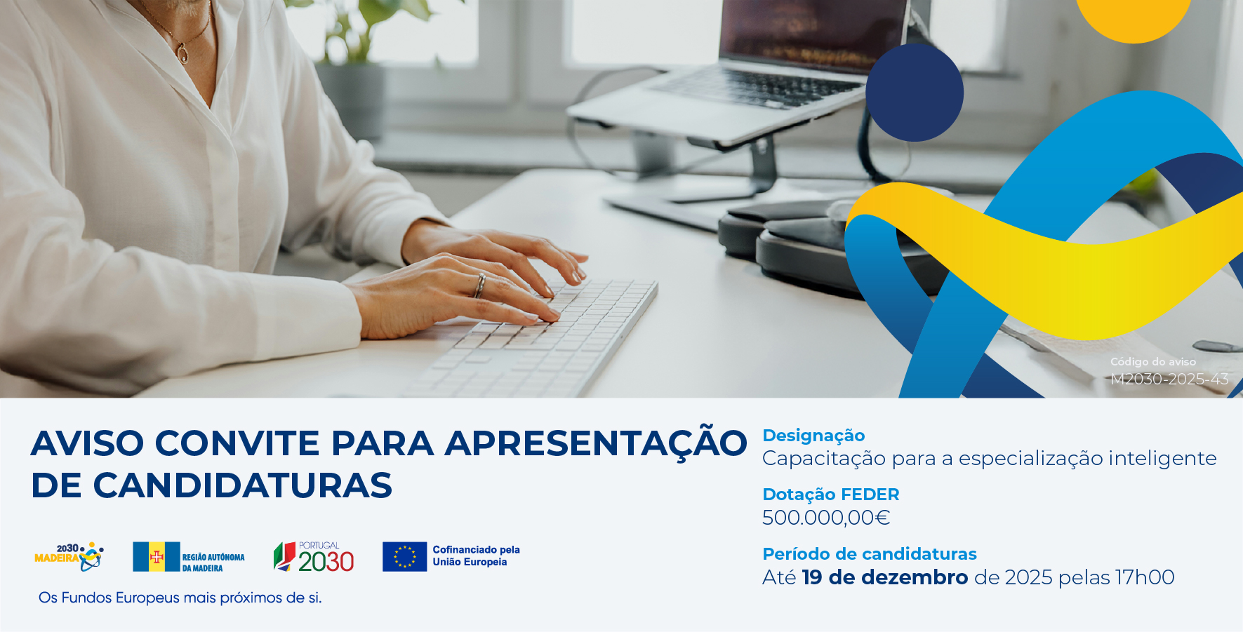 Imagem alusiva ao conteúdo