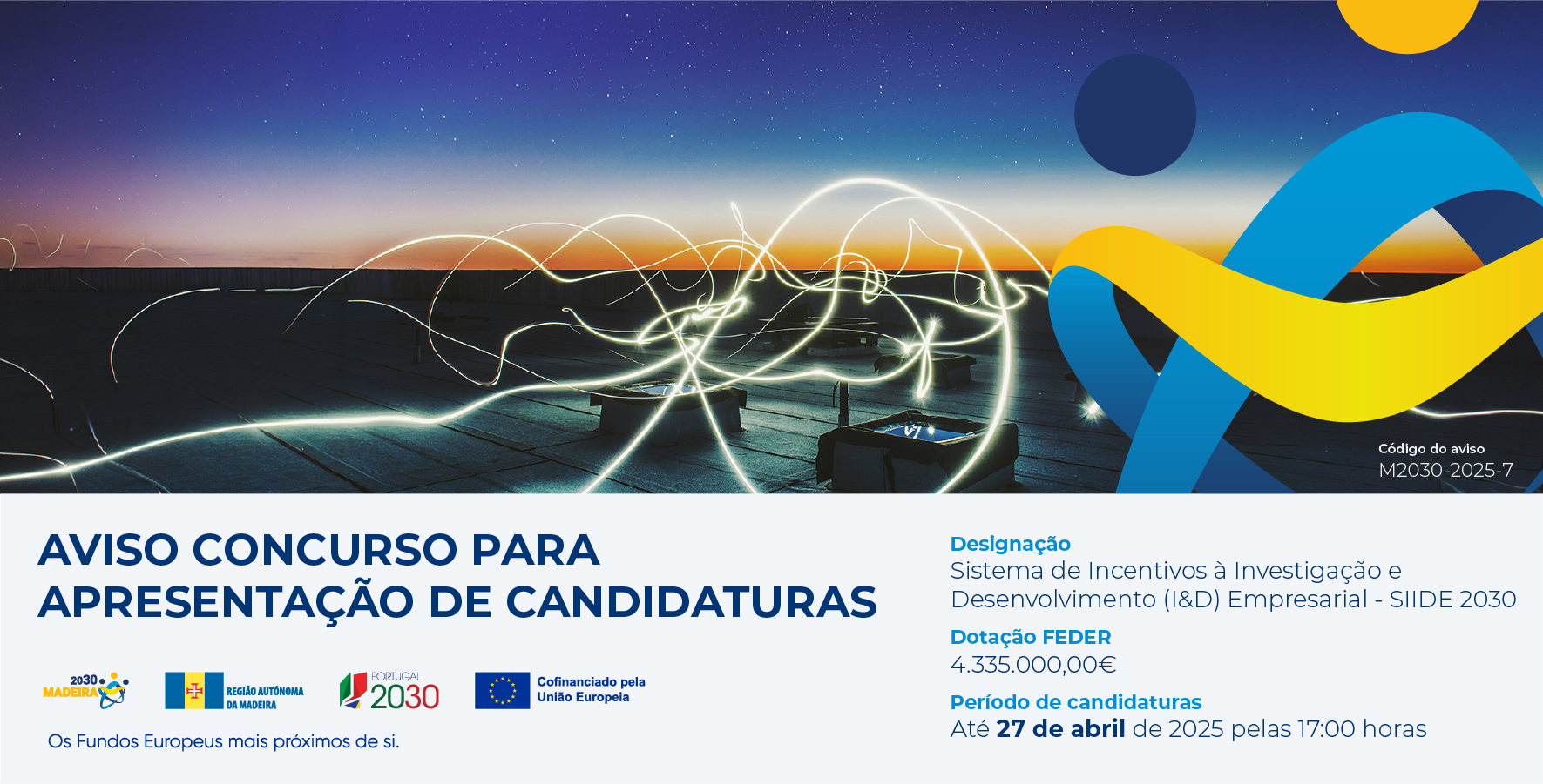 Imagem alusiva ao conteúdo