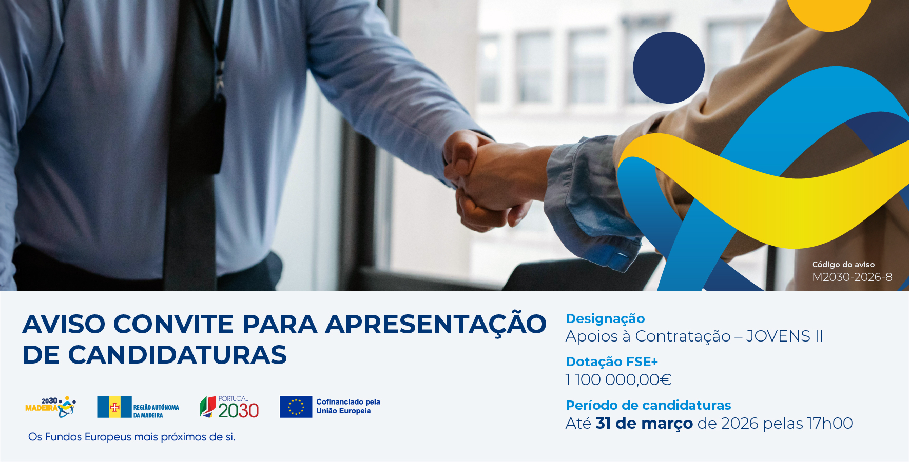 Imagem alusiva ao conteúdo