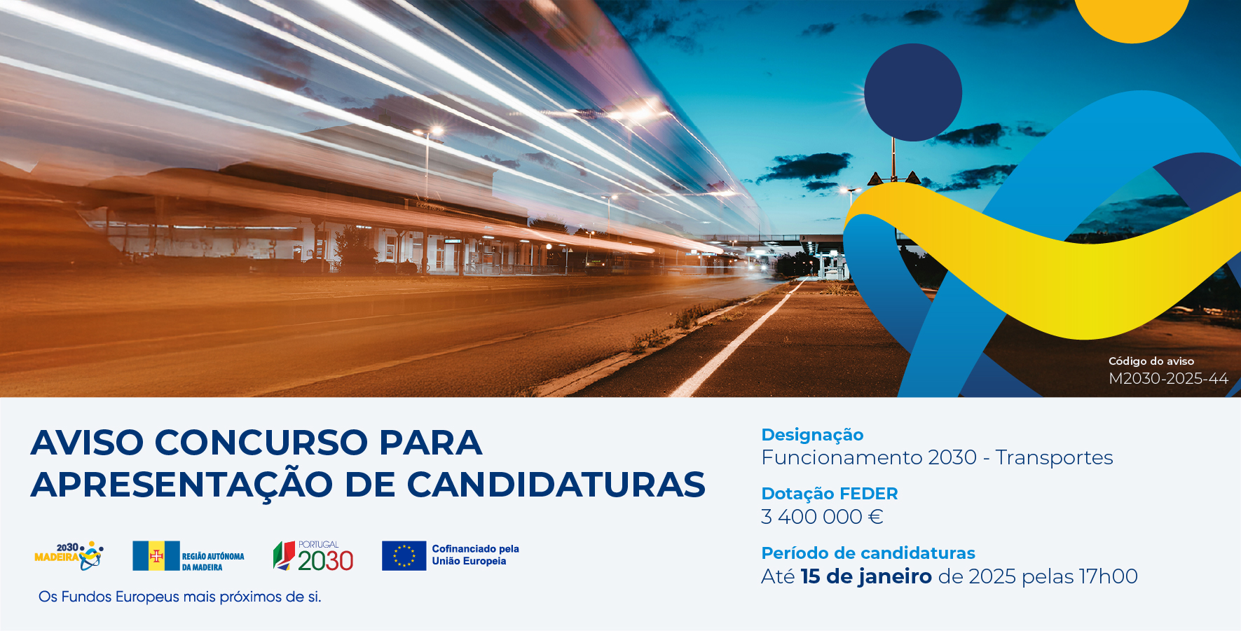 Imagem alusiva ao conteúdo