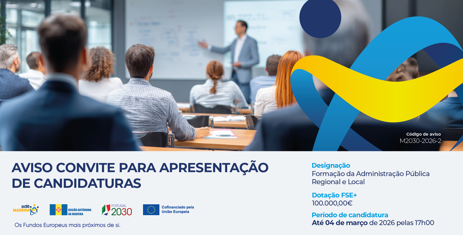 Imagem alusiva ao conteúdo