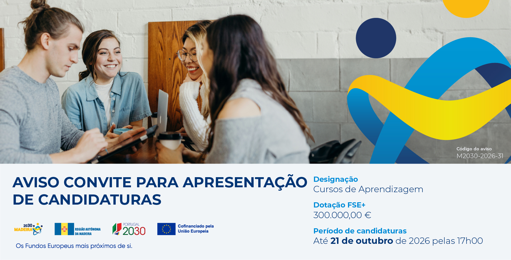 Imagem alusiva ao conteúdo