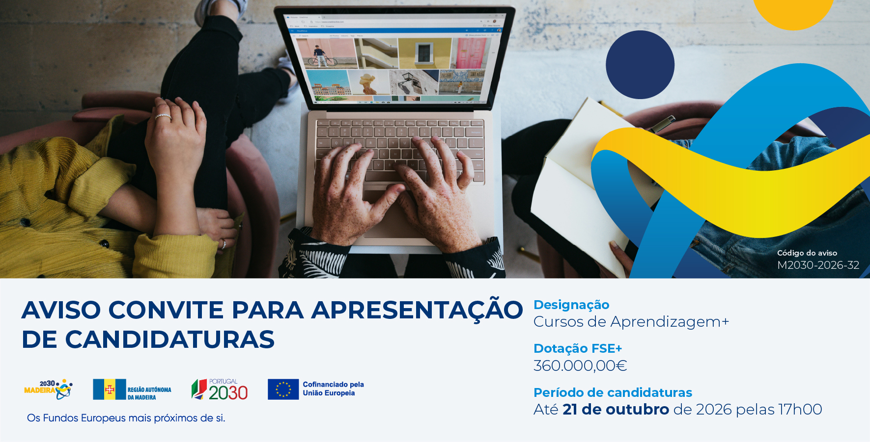 Imagem alusiva ao conteúdo